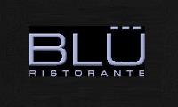 Blu Ristorante & Lounge image 2